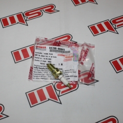 HBJ 10 - YAMAHA BUJİ P-RA7HC(XMAX MAJESTY 400-BURGMAN 400) 