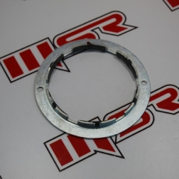 PM 016 - PEUGEOT DEBRİYAJ ARA SACI PRC