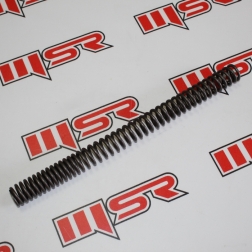 PCX 073E - PCX 125 ÖN AMORTİSÖR YAYI ADET