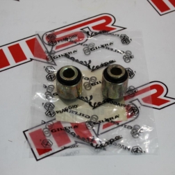 VSP 090 - VESPA 125 MOTOR BLOK TAKOZU 2 Lİ