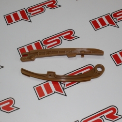 RSV 040 - MONDİAL RESSİVO 250/RKS VIESTE 249/VESPA 250/TR250T HURACAN EKSANTRİK ZİNCİR KILAVUZU TK A