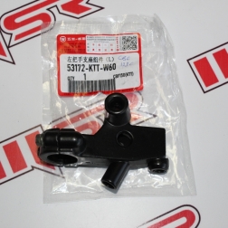 CBF 123C - CBF 150 DEBRİYAJ KÜTÜĞÜ