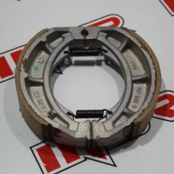 TVS 068 - TVS RAİDER 125 -APACHE 150 - WEGO 110 -JUPİTER 110 - ZEST 110 -NTORQ 125 ARKA FREN BALATA