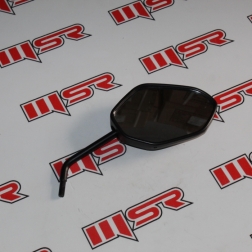 HCT 307A - HONDA ACTIVA 125 AYNA SAĞ A