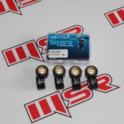 BAG 027 - YAMAHA X-MAX 250*CITY 250 VARYATÖR BURCU 20*12*13 MSR