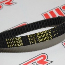 TVS 165A - TVS JUPİTER 125 KAYIŞ A