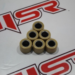 HCT 136 - ACTIVA 6 LI BURÇ LASTİĞİ