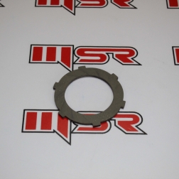 PM 021 - PEUGEOT DEBRİYAJ DİSK BALATA PRC