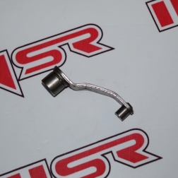 CUB 095 - CUB 100-110 DEBRİYAJ BASKI LEVYESİ 