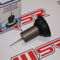 HP 051 - HERO KARIZMA KARBÜRATÖR VAKUMU