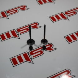 HRO 20 - HERO DUET 110 SÜBAP TK A