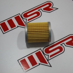 RMZ 066 - RAMZEY CROSS 200 KUBA RK200-R FİLTRE