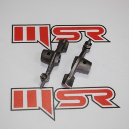 YBR250 12 - YBR 250 PİYANO TK OEM