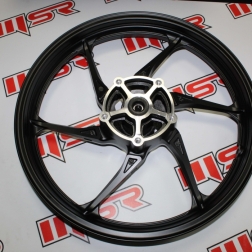 DRF 119 - DRİFT 125 L ÖN JANT ORJİNAL