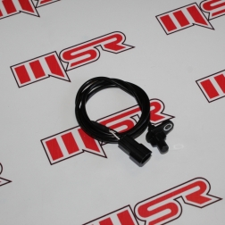 CF2 142 - CF NK 250 EURO 4 - 250 NK EURO 5 - 250 CL - X  ABS SENSÖRÜ A