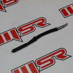 ACT125 94A - ACTİVA S 125 ÖN FREN MÜŞÜRÜ