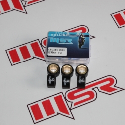 BAG 023 - YAMAHA CYGNUS RS 125 VARYATÖR BURCU 20*12*14 MSR