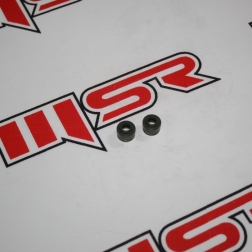 DRF 090 - DRİFT 125 L - KD 125 F - VULTURE 125 İ SİLİNDİR  SÜBAP KEÇE TK