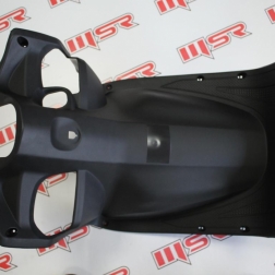 ACT125 74 - ACTIVA S 125 TORPİDO