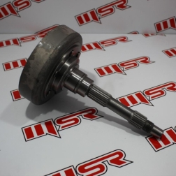 CF8 021 - CF 800 DEBRİYAJ TASTI