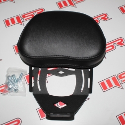 AKS 095 - SIRT DAYAMA SR 250 GT