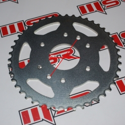 HD 051 - KTM 390 ARKA DİŞLİ 520*45T