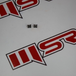 YBR 111 - YBR 125 SÜBAP TIRNAK TAKIMI 2 Lİ