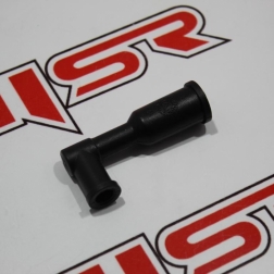 HE 018 - PULSAR BUJİ PİPO L