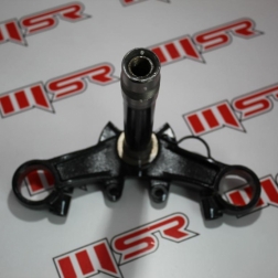 BJJ 232 - PULSAR NS 200 ÖN MAŞA A