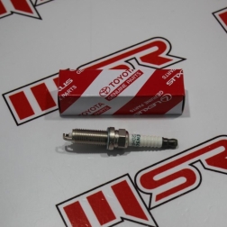 PLS 030 - BAJAJ PULSAR 200 NS DENSO BUJI