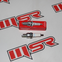 BJ 020 -  CUB-SCT BUJİ C7HSA 