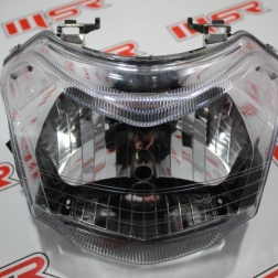 HRO 62 - HERO DUET 110 ÖN FAR A