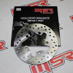 DİSK 050 - YAMAHA R15 ARKA DİSK MSR