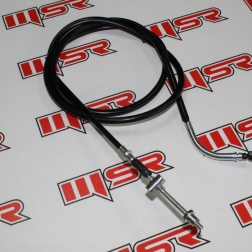 DIO 042C - HONDA DIO 110 FREN HALATI