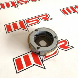 DIO 011 - HONDA DIO 110 DEBRİYAJ BALATA 22350-KOJ-N01