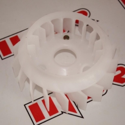 RSL 084 - CYGNUS L FAN