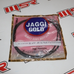 HH 047 - HONDA ACTIVA 125 GAZ HALATI B