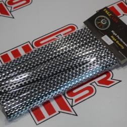 AKS 316 - CANT TEL ŞERİT 185mm