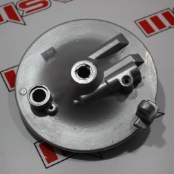 HG 116 - TVS APACHE 150 ÖN KAMPANA HİNDİSTAN