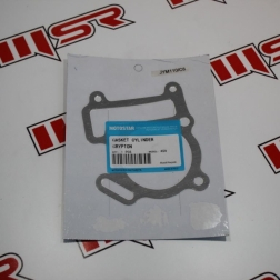 CRP 086 - CRYPTON C8 SİLİNDİR ALT CONTA OEM