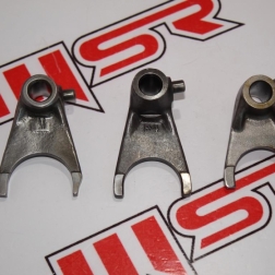 HD 005 - TVS APACHE RTR 3 LÜ HİLAL TK