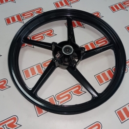 YBR 191 - YBR 125 ESD 5B ÖN JANT OEM