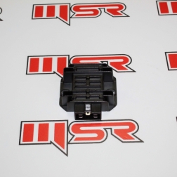 RSL 058 - CYGNUS L REGÜLATÖR OEM