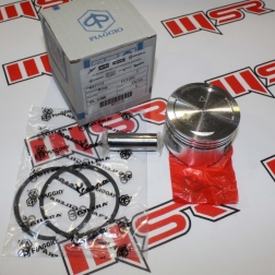 VSP 047 - VESPA 150 PİSTON TK 62.50 MM 15P ORJİNAL 