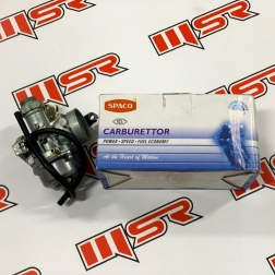 HG 035 - HONDA ACTIVA KARBÜRATÖR HİNDİSTAN SPACO