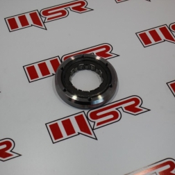 CBX 020 - CBX 250 MARŞ KAVRAMA