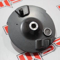 TVS 150 - TVS SCOOTY PEP 75-90 CC ÖN KAMPANA A