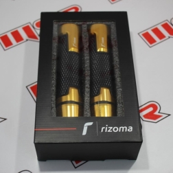 RZM 30 - RİZOMA ELCİK GOLDEN