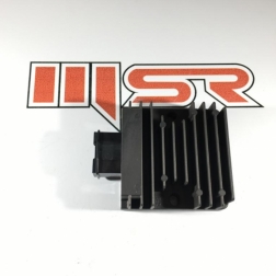 HCB 038 - CBR 250 REGÜLATÖR A