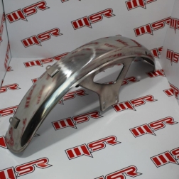 CGL 005B - CGL 125 KROM NİKEL ÖN ÇAMURLUK 